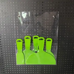 S9166eabc2826489ea434bd5b1cfe7d0bO