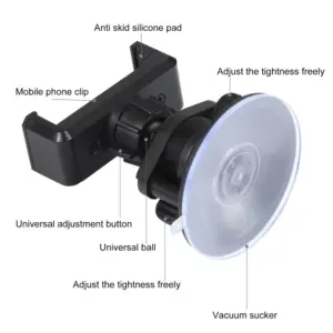 S91739356a4b247edac0890ca39b6c2582