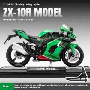 S91797a49eb6449bd89081dbe58c1f822j