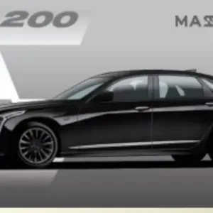 S917d1c9b54874fb38f45c5db890138469