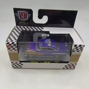 S918ae58d18944ab5af6af00767b76d92Y