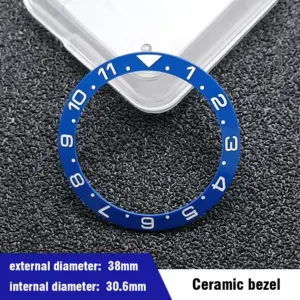 S919966fdd85941458003fb4ee74c34e0l 1