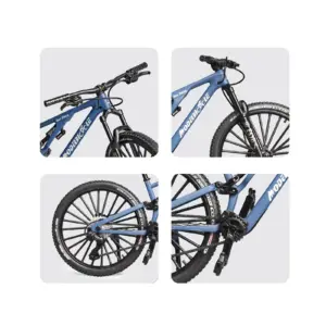 S919b1c14955c4ce7ae959a30d0928cd7M