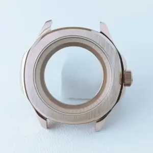 S91a45ce273cf42fe9e663fbee4ff44ffM 1