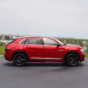 S91a906297e11423880f67a509fe1fcc9H