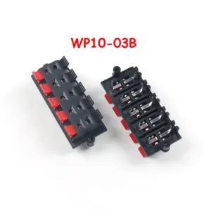 S91b1ba671c9f41d784fab3425085ee10y 4