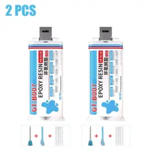 S91c0585408fe471c86ea02f802b558728