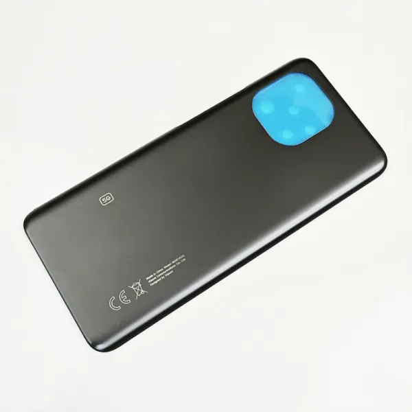 Mi11 A+ Back Glass Cover for Xiaomi Mi 11 - Image 3