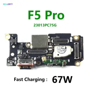 S91c8a069aa8e4bc5a5708060ce13fccbK