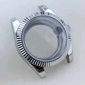 S91d9921f59ac4f92b074b4bec1ff34bbR 4