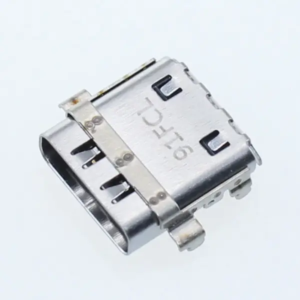 Micro USB C Charging Port for Dell XPS 12 - Image 6