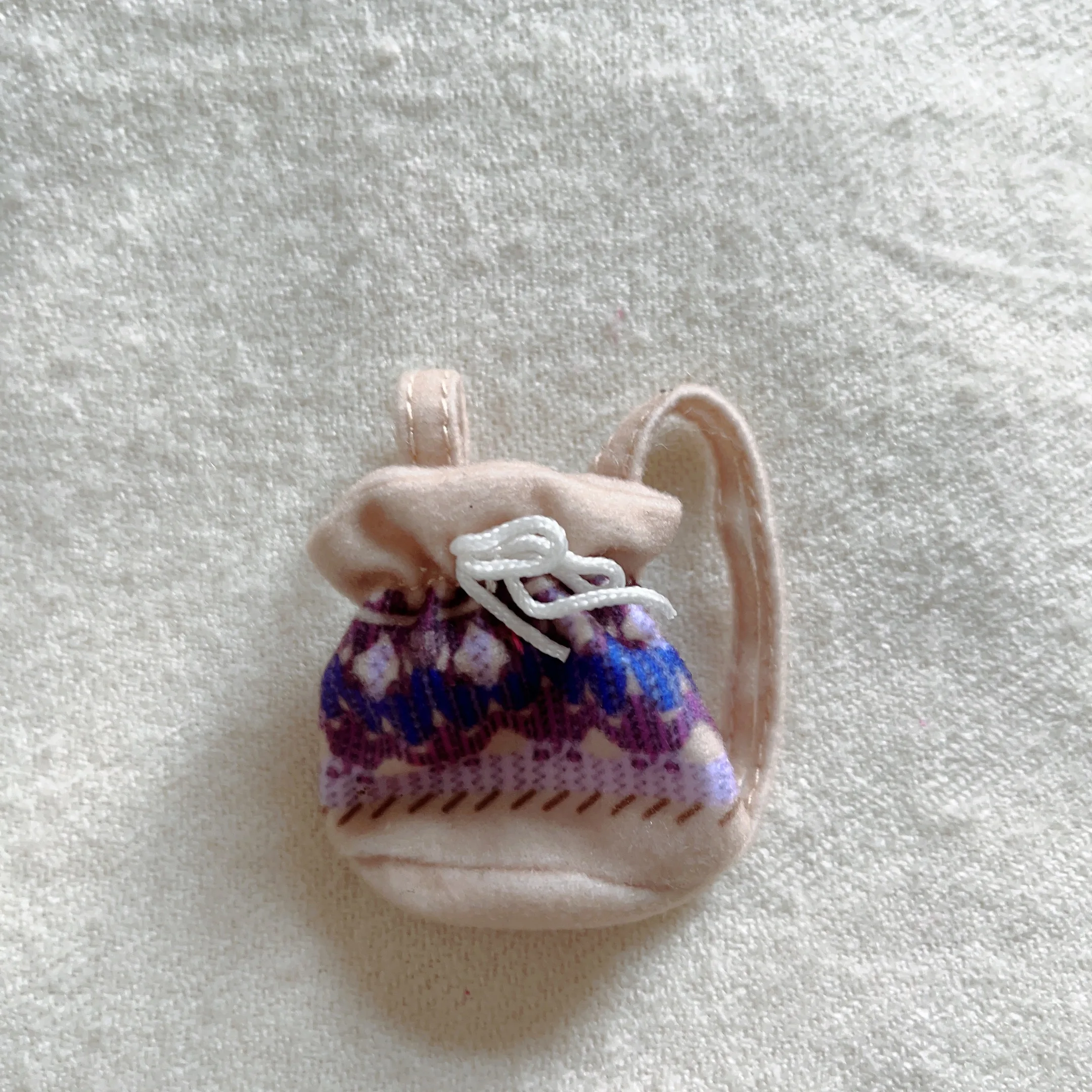 Bratz Doll Accessory Set for 30cm Dolls 41 Bratz Doll Accessory Set for 30cm Dolls - Image 41