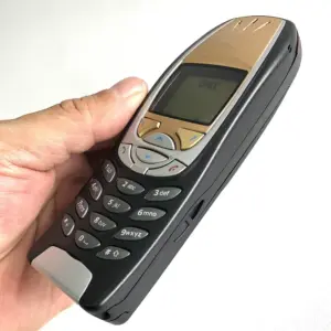 S91ebae33273644ff8e3956d09d2b864f1