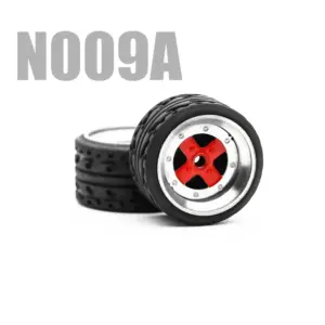 S91fd293171de48358a81d402c512fffds 9