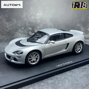 S920e5febe82a4d3a83c2d1a343c60562e