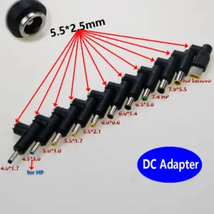 S92117004520847f4854b47d83d285f35D