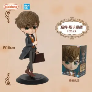 S92171897d57f4b53b90fd5a660f5cd704