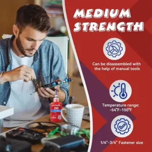 S9218ce191ae34c6c8e10d41e677e9614P 1