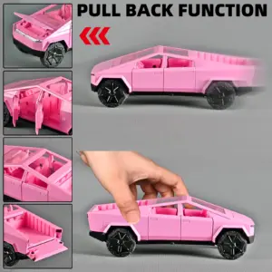 S921c9da1a936466ca1951babe0a9e330e