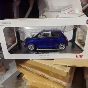 S9230952b26834eb28fd043ffc9bf549bM