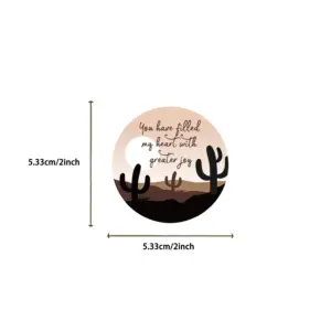 S923ee1eb16a74f61a697684aa9ac5725K