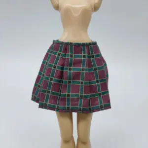 S923f03b91fb5477d86e656c28c7919ebj 2