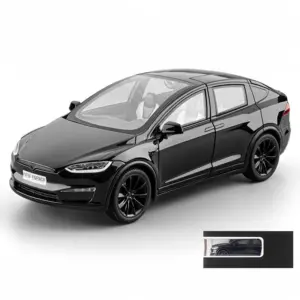 S923f5d8c4a0e4d06a05911fd5fa4abd0B