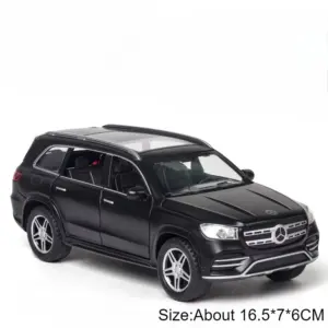 S9248640164aa44ee98b235b5df071553J 1