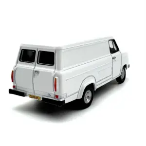 S924b43050cc4464da6b5c9d7aed8e31aU