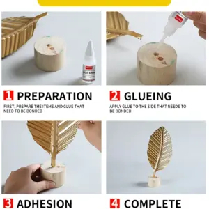 S925240f1449d42d3a4296639f6863cbaa