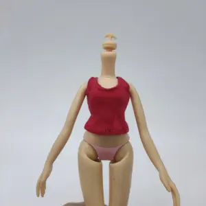 S925347e8efe84e80b8f3fa55b0027687g 2