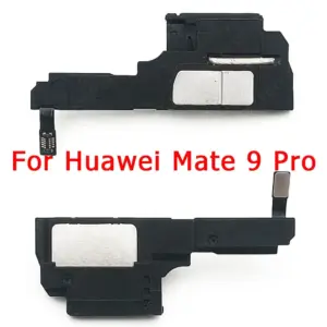 Huawei Mate Series Loudspeaker Replacement Board 32 S9258a518c5a44bb4a6eef01d9f9d720ae
