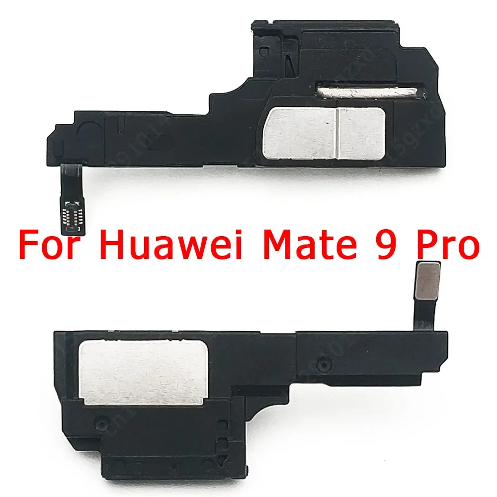 Huawei Mate Series Loudspeaker Replacement Board 14 Huawei Mate Series Loudspeaker Replacement Board - Image 14
