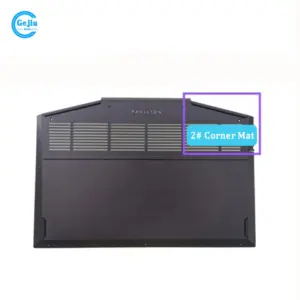 S9268ca3567b545b58d1a9c2a0d92e225Y