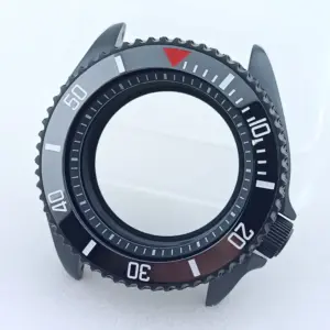 S9269107ecf114cff97176bb0b01683bbm 1