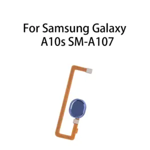 S926c3af5211840798ca226117fe58446p 1