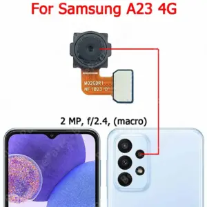 S927115c104964495affbcecb21978028G