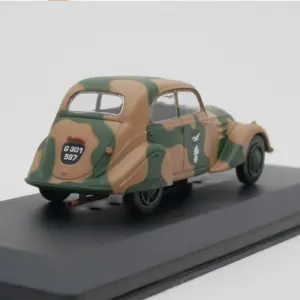 S9273a35e40bc458689fa4ee4703e28baW