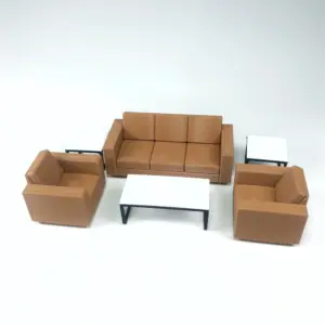 S92782f566fa0433881d900771091af1cn 10