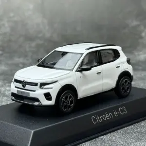 S928b8b5db8384062bc596d27a32c5166g