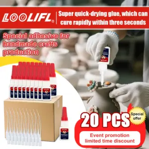 S9291ebe8f9dd4fcab4cd4977d2d5bb46K 1