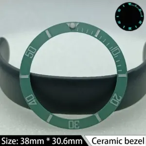 S929ee0bfe625427f875744a328fbf1e1Y 6