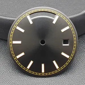 S92a1fa9a789c419b966695971664633d3 8