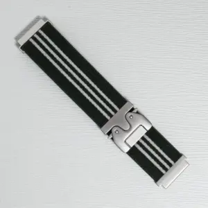 S92bd73e049ce479e91ac26603fd7c619Y 2