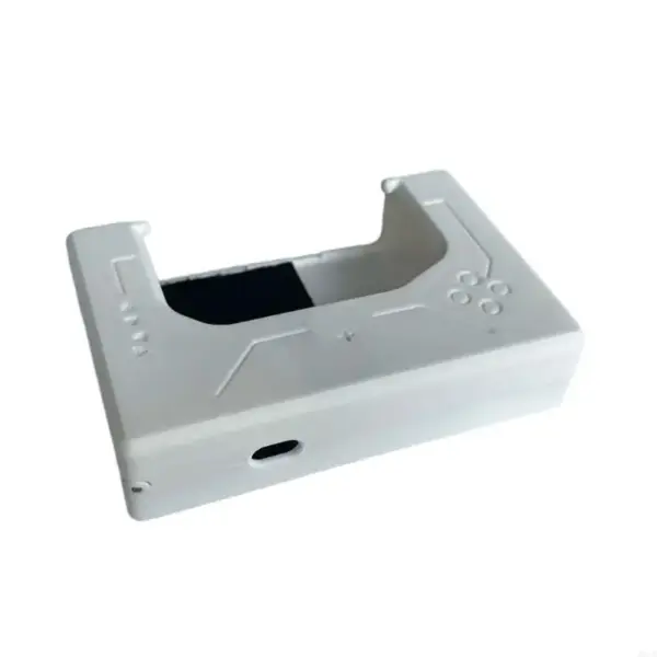 M6CA 3-in-1 Protective Case for Miyoo Mini - Image 2