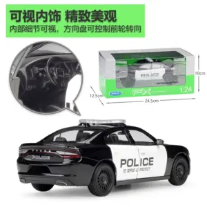 S92c49634ae0042869e9182657e07568a4