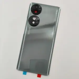Glass Back Door Cover for Huawei Honor 70 11 S92c71b1fecf44aac910d021d8ac388763 2