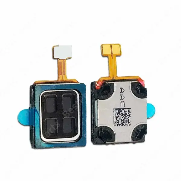 Xiaomi Poco F1-F4 Earphone Repair Module - Image 5