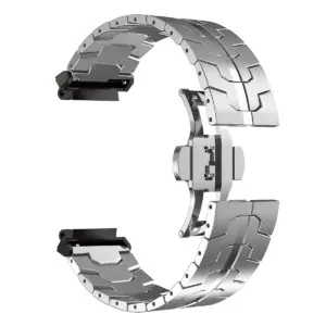 S92da2a3648a741c0a4ac9c408c38cd45h