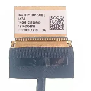 S92db0f614fde4acba59109313f8f719fi